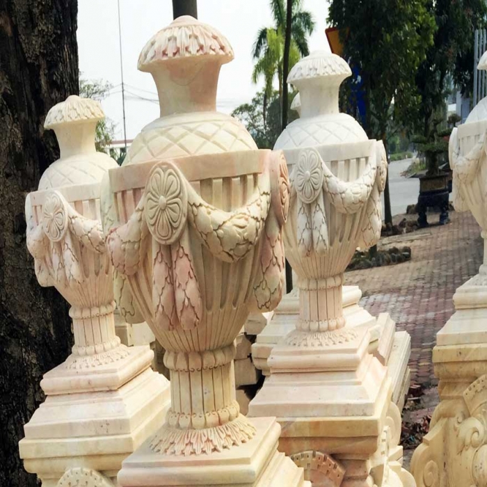 Con tiện đá hoa cương 140 Con tiện đá hoa cương 140