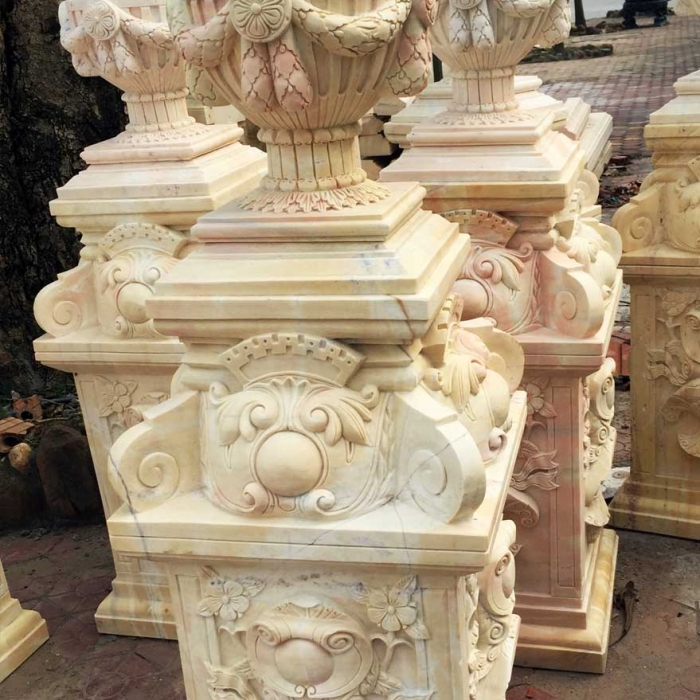 Con tiện đá hoa cương 143 Con tiện đá hoa cương 143