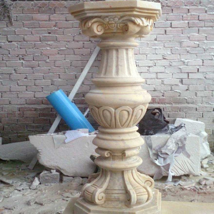 Con tiện đá hoa cương 144 Con tiện đá hoa cương 144