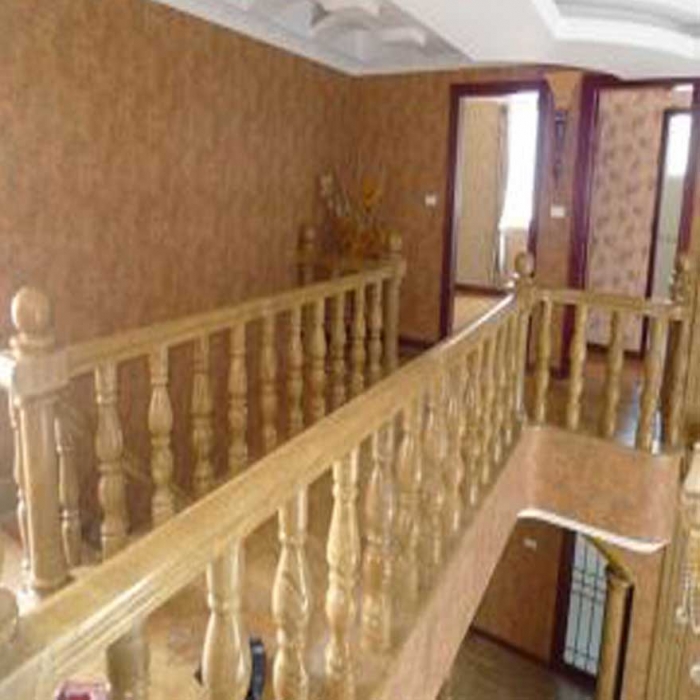 Con tiện đá hoa cương 145 Con tiện đá hoa cương 145