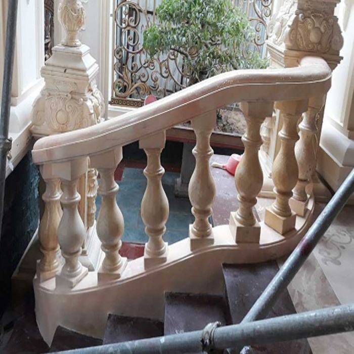 Con tiện đá hoa cương 146 Con tiện đá hoa cương 146