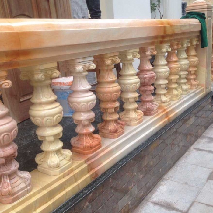 Con tiện đá hoa cương 147 Con tiện đá hoa cương 147
