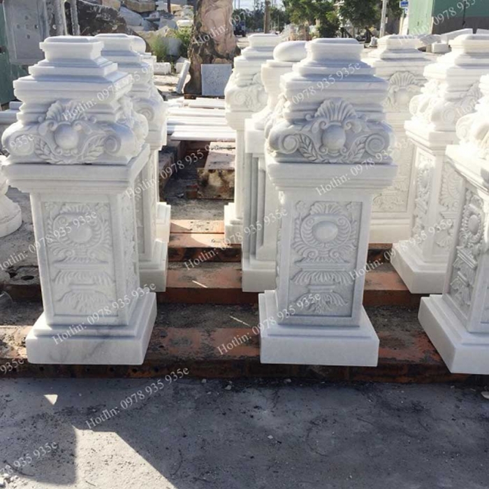 Con tiện đá hoa cương 149 Con tiện đá hoa cương 149