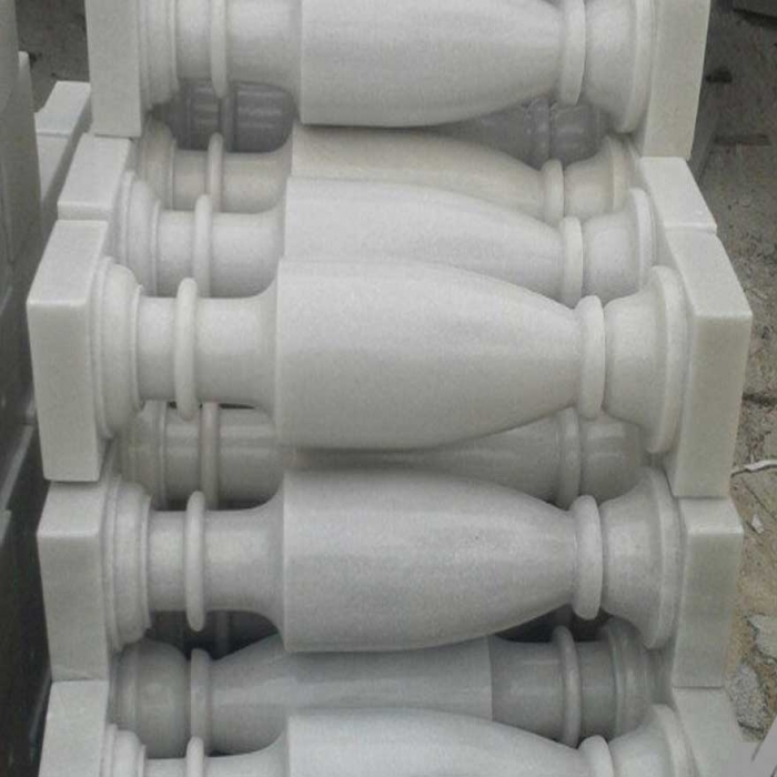 Con tiện đá hoa cương 154 Con tiện đá hoa cương 154