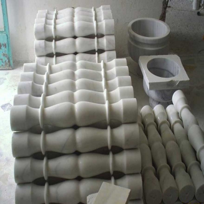 Con tiện đá hoa cương 157 Con tiện đá hoa cương 157