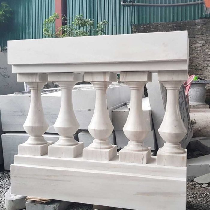 Con tiện đá hoa cương 159 Con tiện đá hoa cương 159