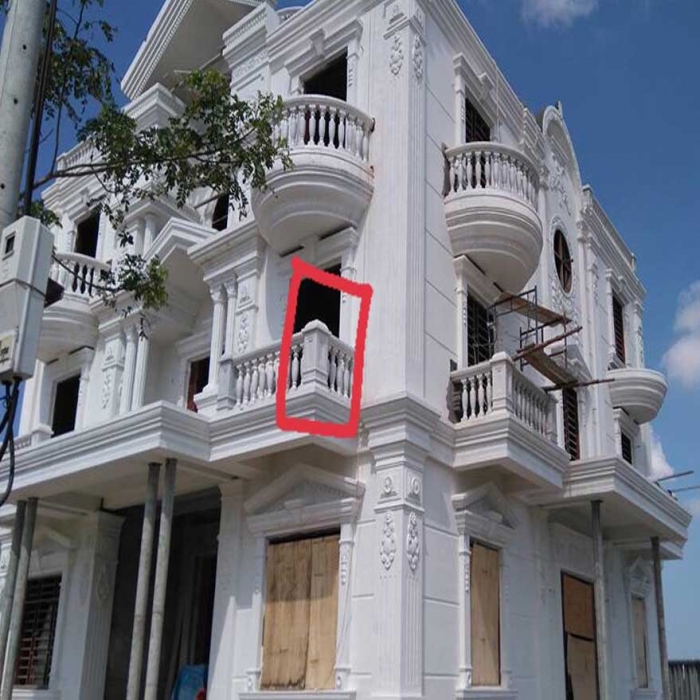 Con tiện đá hoa cương 162 Con tiện đá hoa cương 162