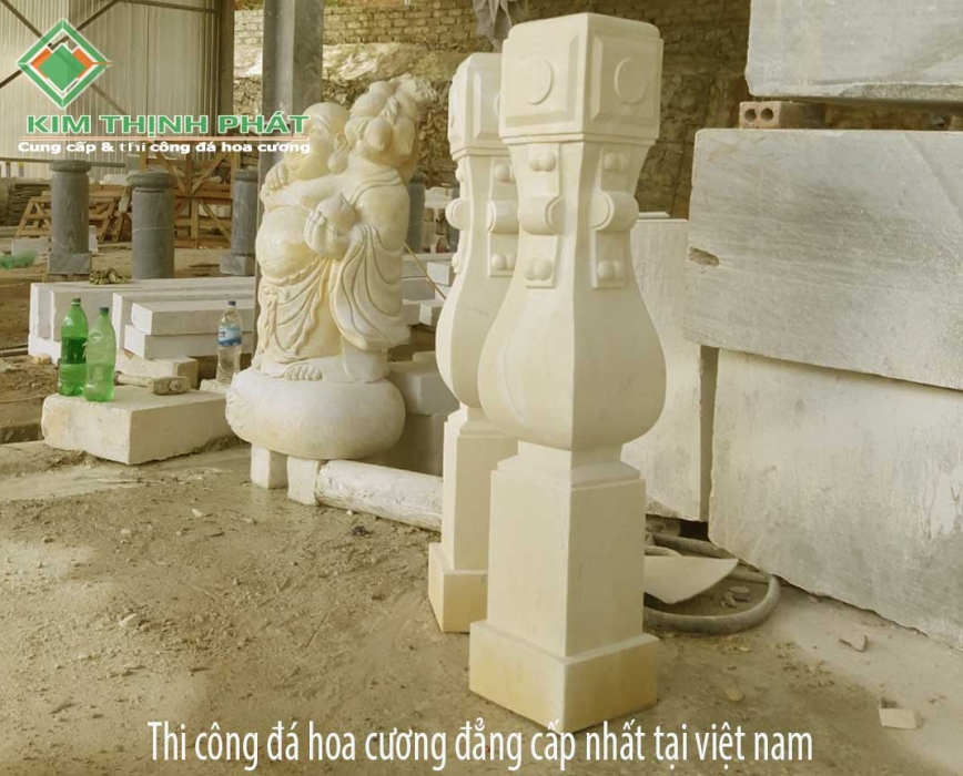 Con tiện đá hoa cương 164 Con tiện đá hoa cương 164