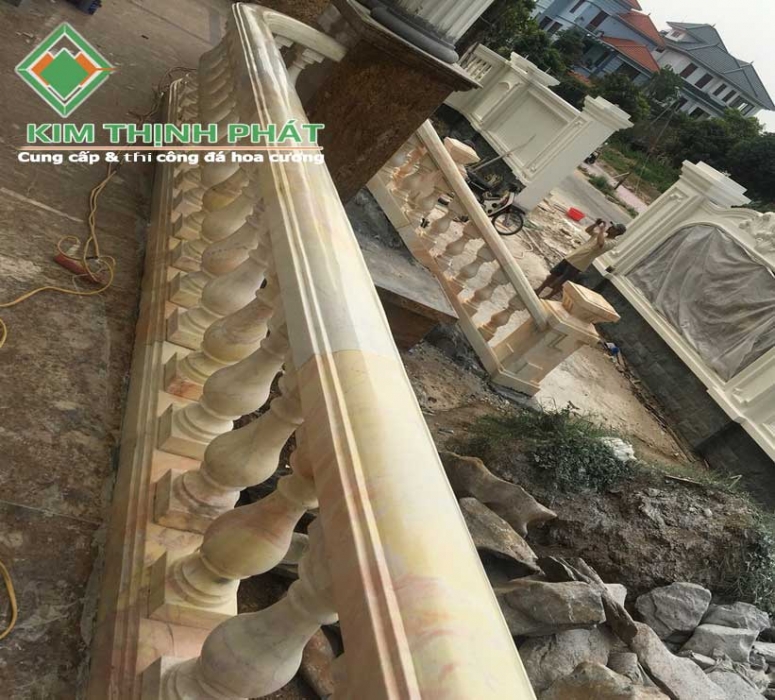 Con tiện đá hoa cương 165 Con tiện đá hoa cương 165