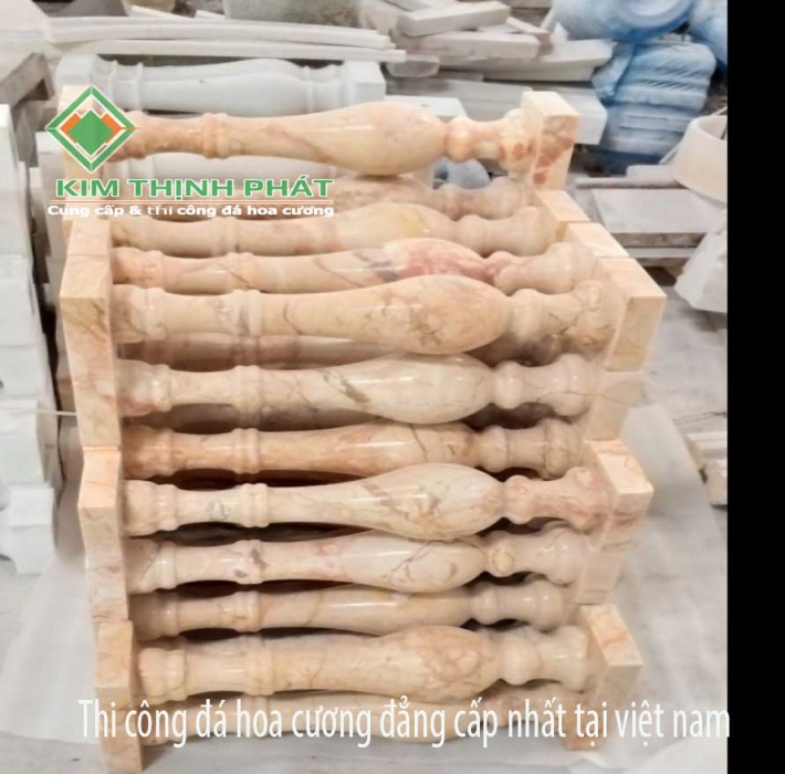 Con tiện đá hoa cương 166 Con tiện đá hoa cương 166