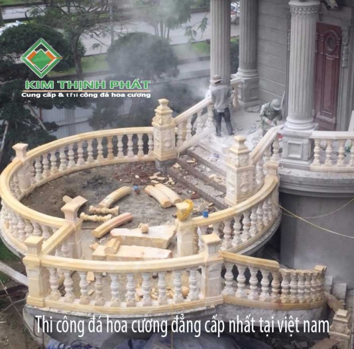 Con tiện đá hoa cương 167 Con tiện đá hoa cương 167