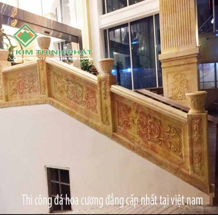 Con tiện đá hoa cương 168 Con tiện đá hoa cương 168