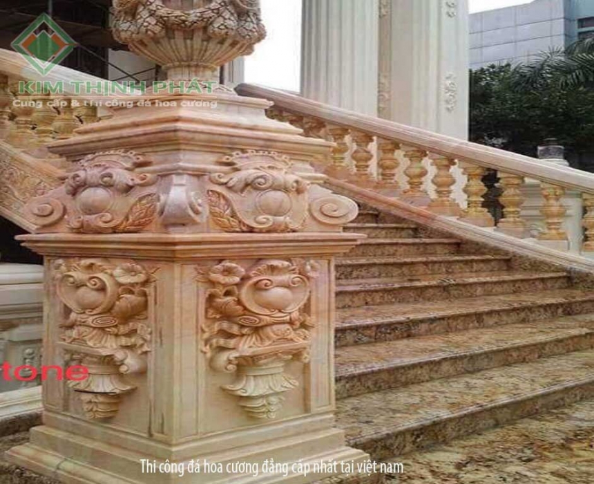 Con tiện đá hoa cương 169 Con tiện đá hoa cương 169