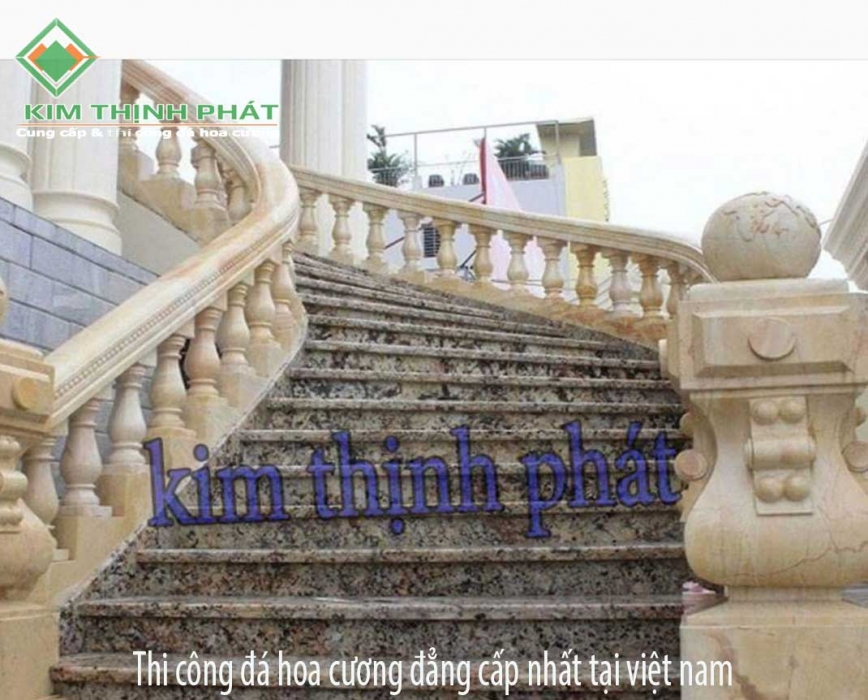 Con tiện đá hoa cương 170 Con tiện đá hoa cương 170