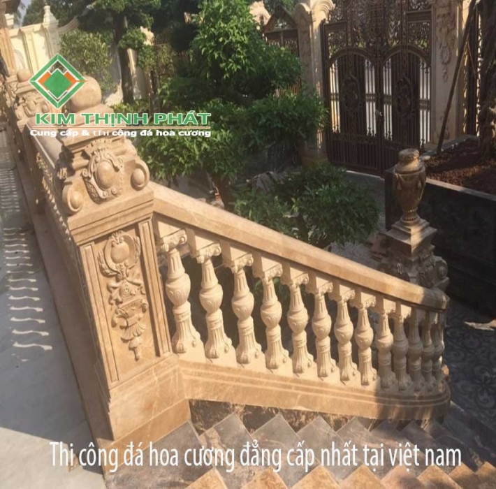 Con tiện đá hoa cương 171 Con tiện đá hoa cương 171