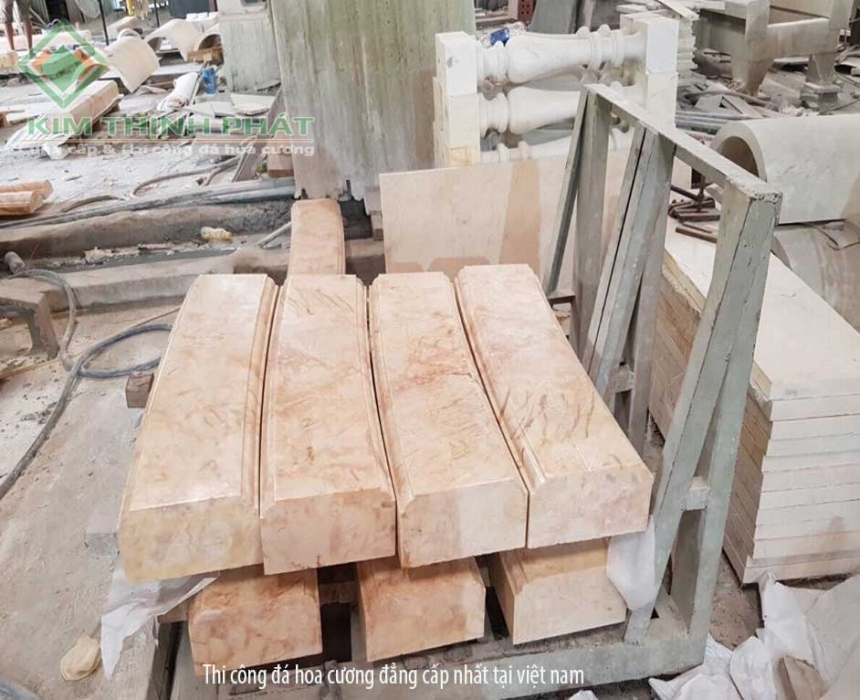 Con tiện đá hoa cương 173 Con tiện đá hoa cương 173