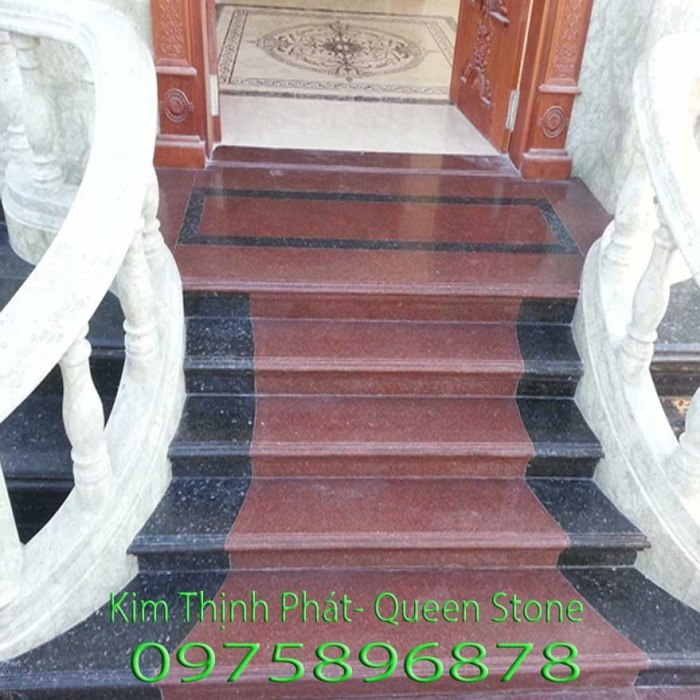 Con tiện đá hoa cương 174 Con tiện đá hoa cương 174