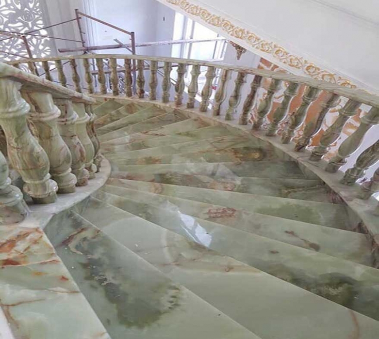 Con tiện đá hoa cương 175 Con tiện đá hoa cương 175