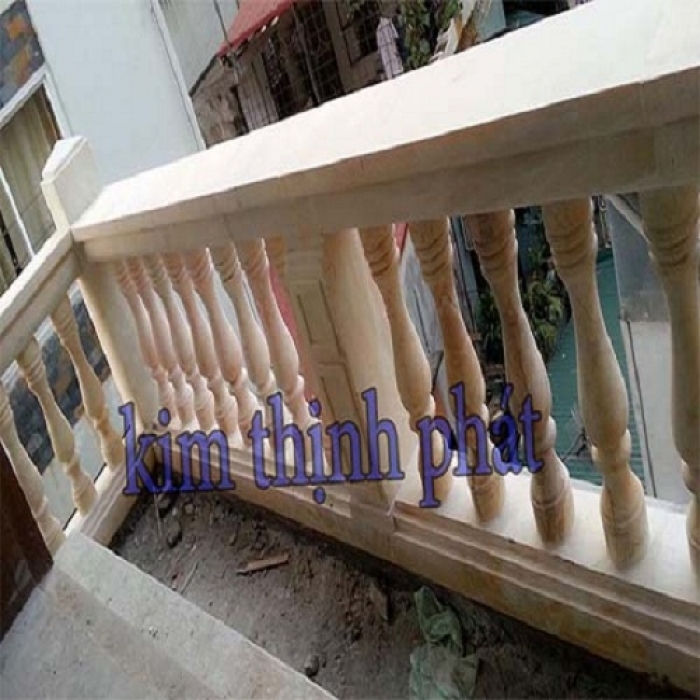 Con tiện đá hoa cương 179 Con tiện đá hoa cương 179