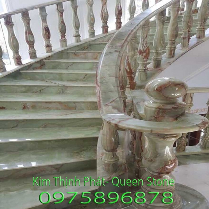 Con tiện đá hoa cương 180 Con tiện đá hoa cương 180