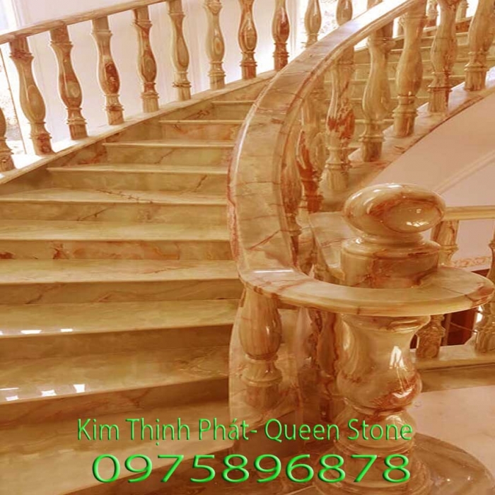 Con tiện đá hoa cương 181 Con tiện đá hoa cương 181