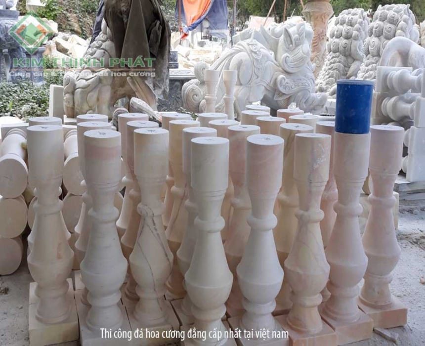 Con tiện đá hoa cương 182 Con tiện đá hoa cương 182