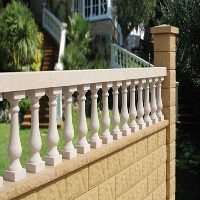 lục bình đá con tiện g013 lục bình đá con tiện g013