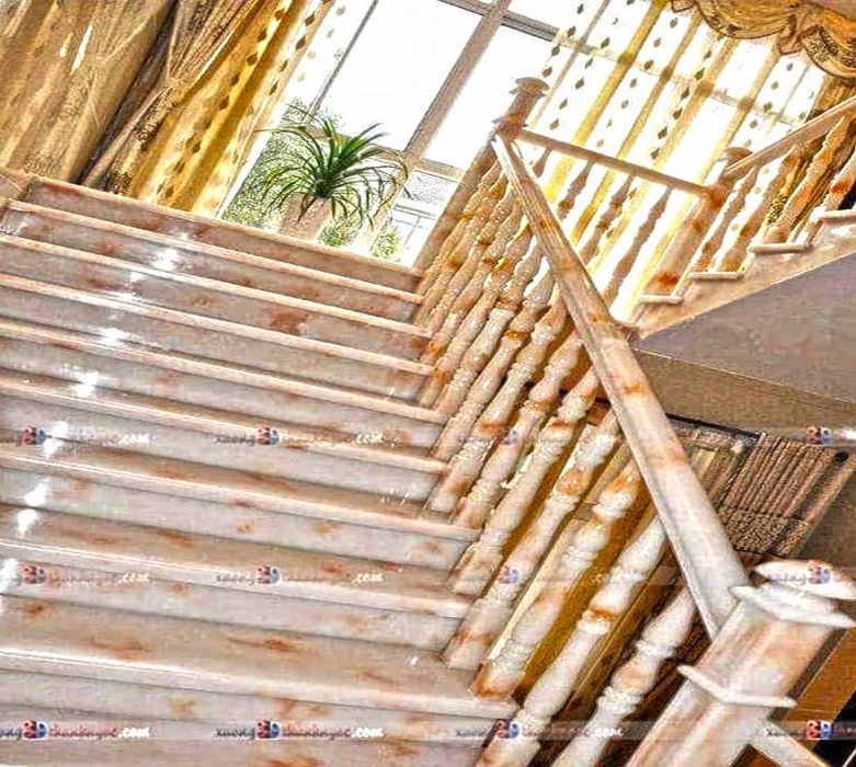 lục bình đá hoa cuong vàng f005 lục bình đá hoa cuong vàng f005