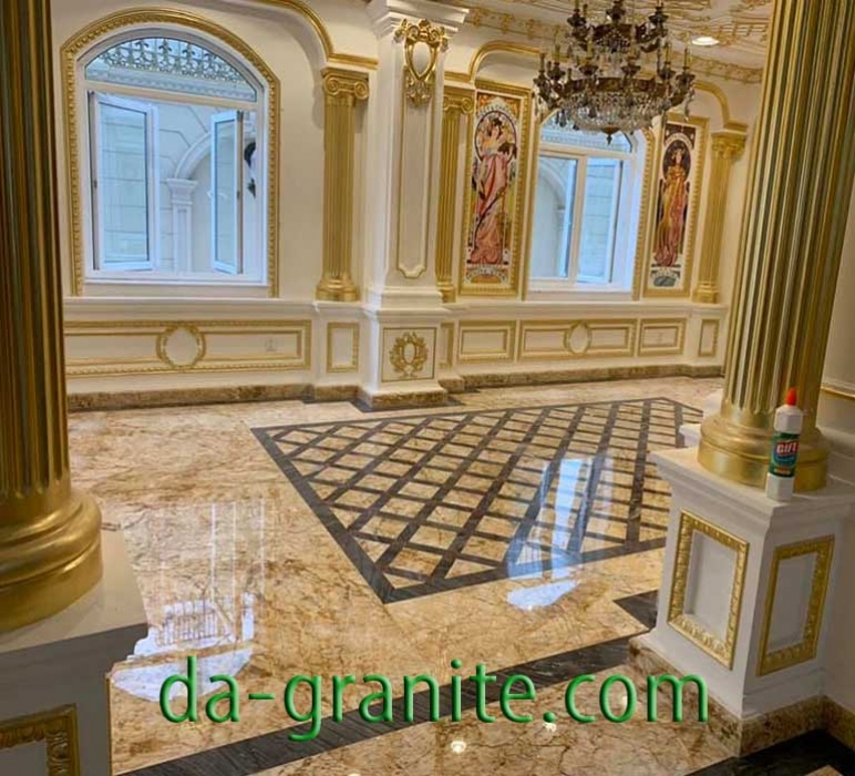 28 mẫu đá hoa cương phòng khách đẹp nhất báo giá 28 mẫu đá hoa cương phòng khách đẹp nhất báo giá