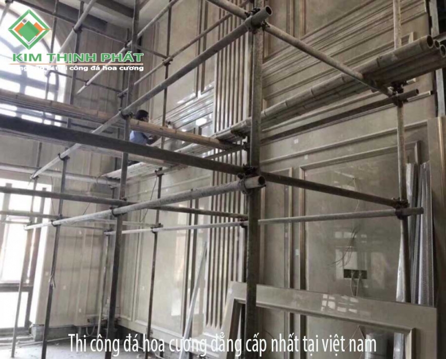 34 kiểu ốp đá hoa cương vách phòng khách đẹp nhất thế giới 34 kiểu ốp đá hoa cương vách phòng khách đẹp nhất thế giới
