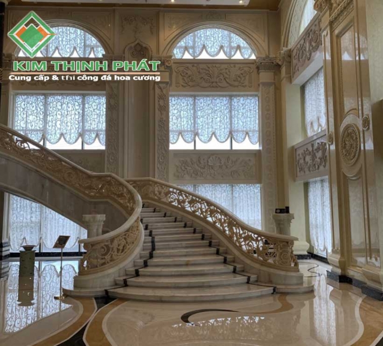 35 mẫu đá hoa cương trang trí nội thất đẹp nhất thế giới 35 mẫu đá hoa cương trang trí nội thất đẹp nhất thế giới