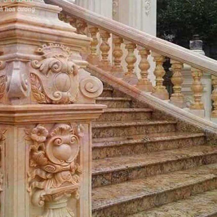 35 mẫu tam cấp ốp đá hoa cương đẹp và phong độ biệt thự khách sạn 35 mẫu tam cấp ốp đá hoa cương đẹp và phong độ biệt thự khách sạn