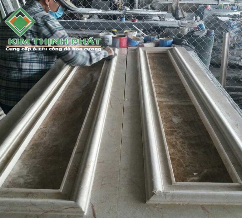 49 mẫu kiểu mẫu tạo hình đẹp chuyên dùng ốp cột đá hoa cương đẹp nhất 49 mẫu kiểu mẫu tạo hình đẹp chuyên dùng ốp cột đá hoa cương đẹp nhất