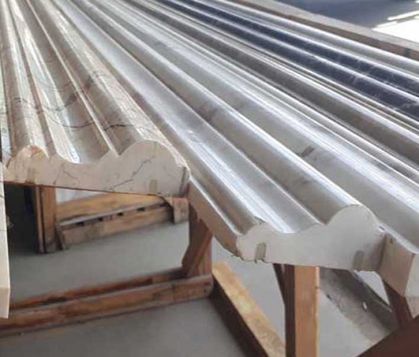 Bảng báo giá nhân công chỉ đá hoa cương chưa bao gồm đá Bảng báo giá nhân công chỉ đá hoa cương chưa bao gồm đá