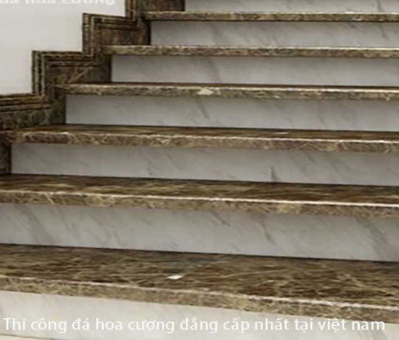 Bảng báo giá nhân công chỉ đá hoa cương 005 Bảng báo giá nhân công chỉ đá hoa cương 005