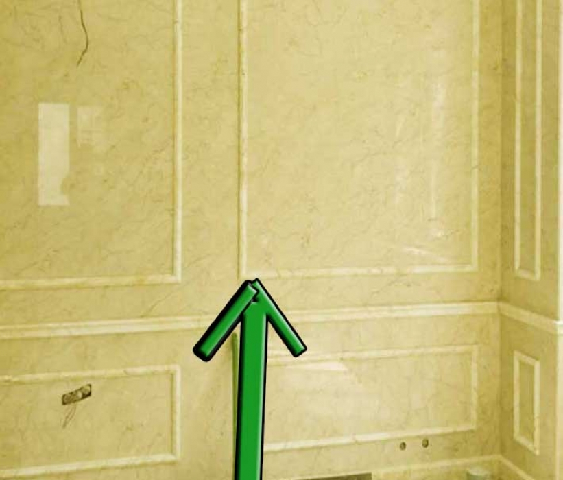 Bảng báo giá nhân công chỉ đá hoa cương 017 Bảng báo giá nhân công chỉ đá hoa cương 017