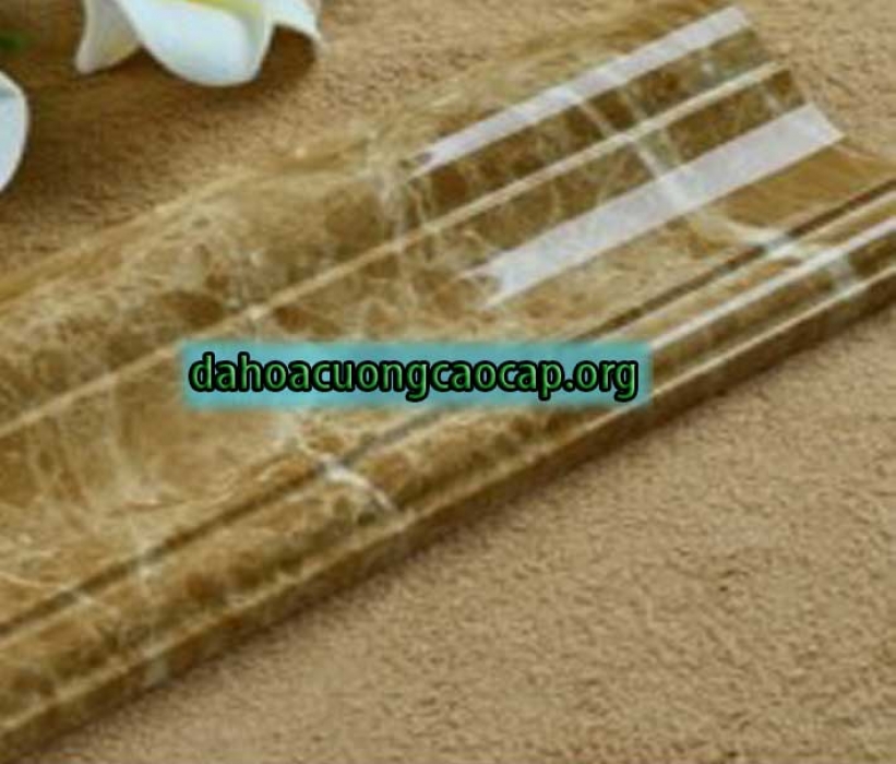 Chỉ đá hoa cương 023 Chỉ đá hoa cương 023