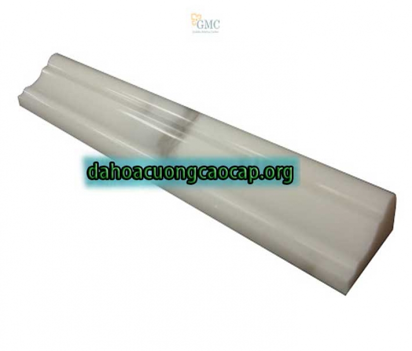 Chỉ đá hoa cương 026 Chỉ đá hoa cương 026