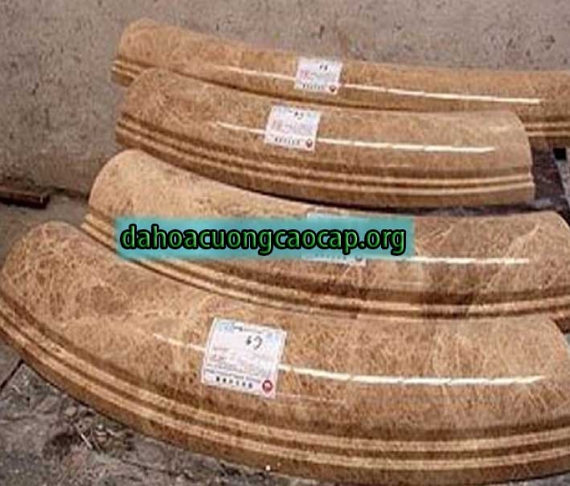 Chỉ đá hoa cương 028 Chỉ đá hoa cương 028