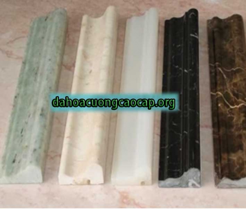 Chỉ đá hoa cương 031 Chỉ đá hoa cương 031