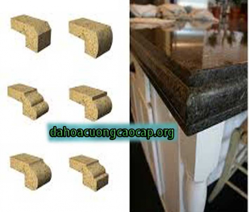 Chỉ đá hoa cương 032 Chỉ đá hoa cương 032