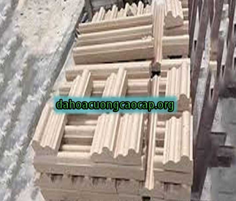 Chỉ đá hoa cương 038 Chỉ đá hoa cương 038