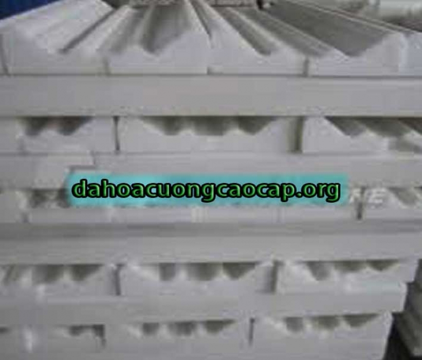 Chỉ đá hoa cương 042 Chỉ đá hoa cương 042