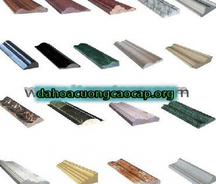 Chỉ đá hoa cương - báu vật tinh túy trong phong thủy Chỉ đá hoa cương - báu vật tinh túy trong phong thủy