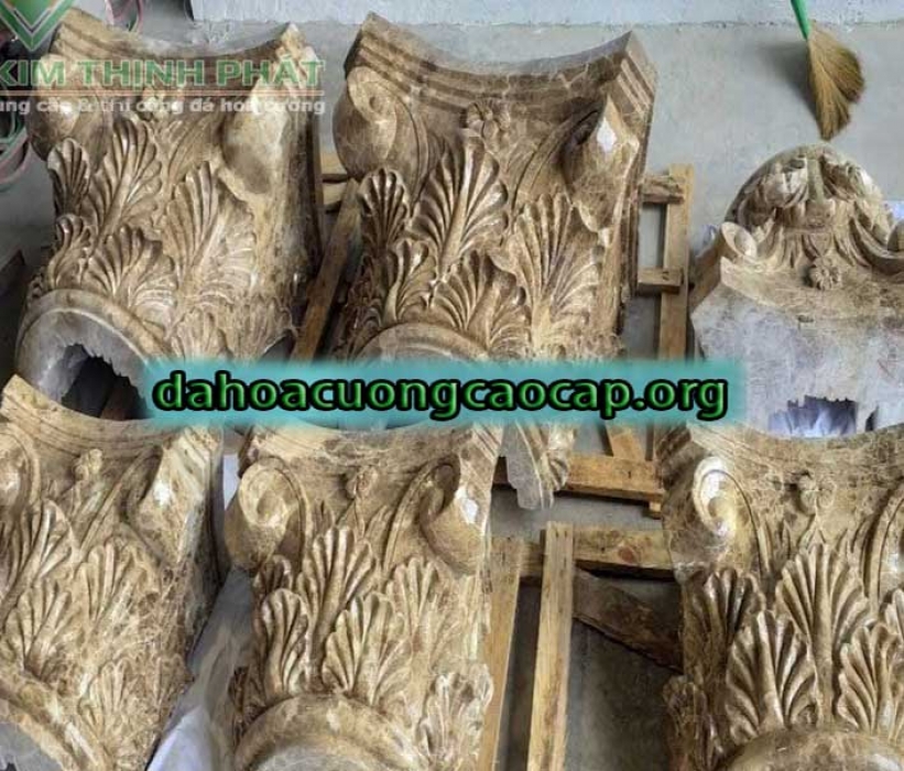 Chỉ đá hoa cương cho nhà đẹp hoàn mỹ Chỉ đá hoa cương cho nhà đẹp hoàn mỹ