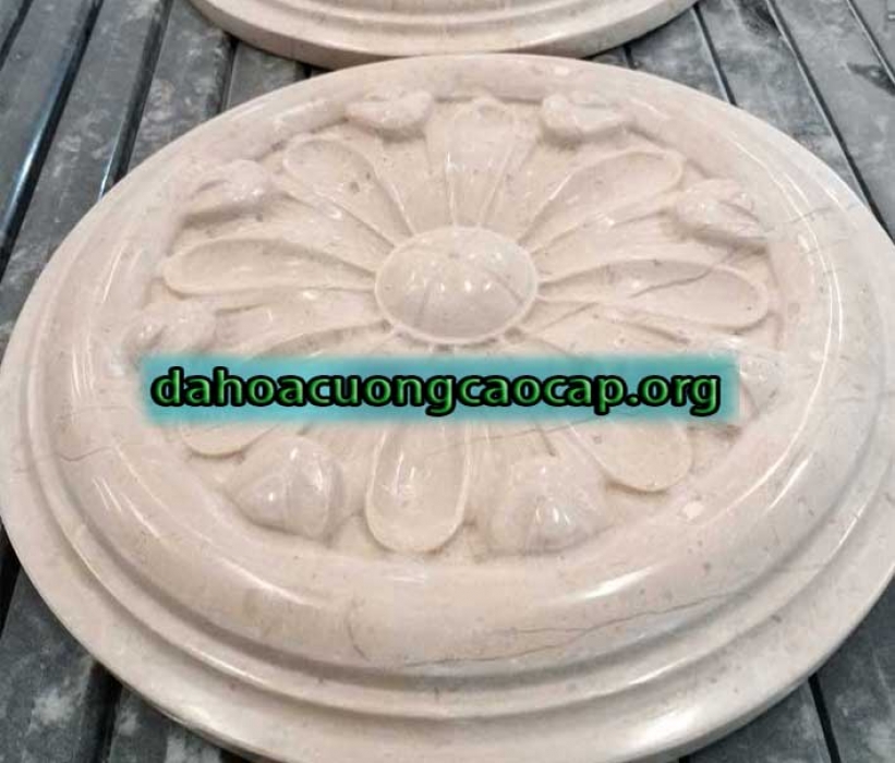 Chỉ đá hoa cương, chọn thế nào cho đúng chuẩn mà đẹp Chỉ đá hoa cương, chọn thế nào cho đúng chuẩn mà đẹp