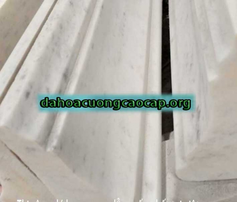 Chỉ đá hoa cương màu nào đẹp cho không gian nhà biệt thự? Chỉ đá hoa cương màu nào đẹp cho không gian nhà biệt thự?
