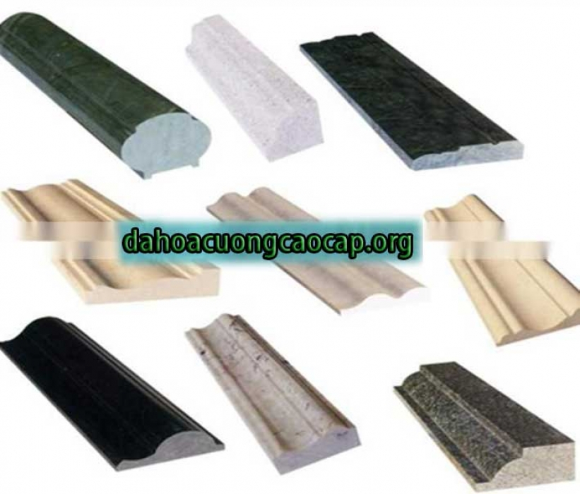Chỉ đá hoa cương thể hiện tính cách về gia chủ? Chỉ đá hoa cương thể hiện tính cách về gia chủ?