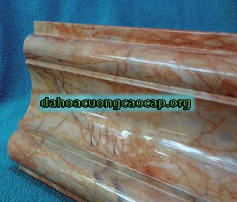 Chỉ đá hoa cương - tuyệt chiêu xóa tan sự nhàm chán trong không gian ngôi nhà Chỉ đá hoa cương - tuyệt chiêu xóa tan sự nhàm chán trong không gian ngôi nhà