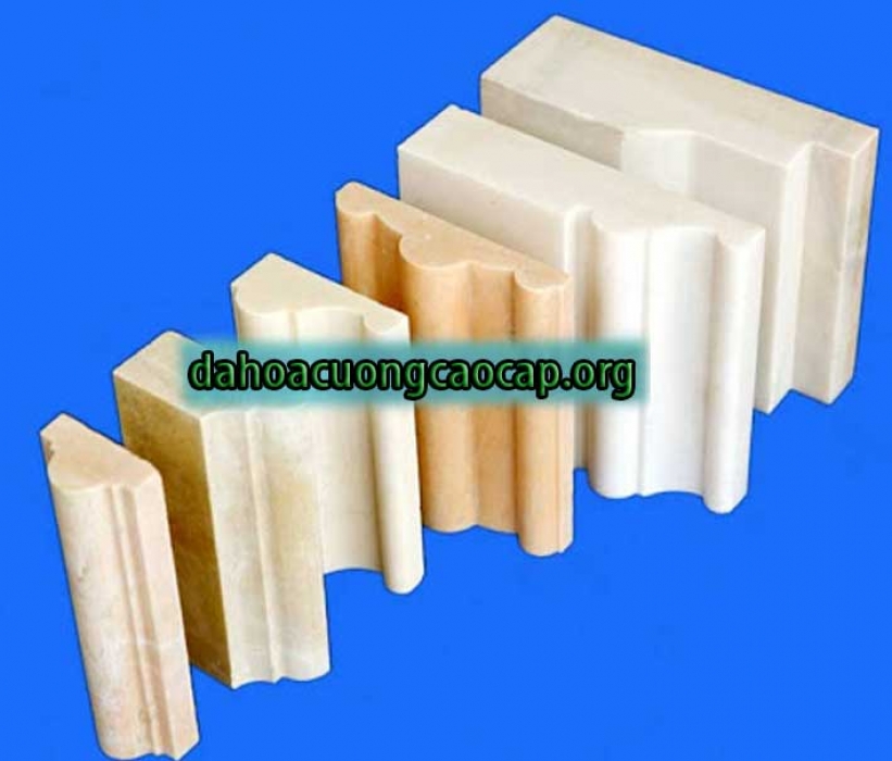 Chi phí chỉ đá hoa cương bao nhiêu? Chi phí chỉ đá hoa cương bao nhiêu?